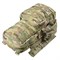 Assault Backpack - photo 9057