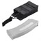 Pouch With Elastic For 1 AK Magazine - photo 9074