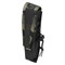 Pouch for 1 submachine gun magazine - photo 9096