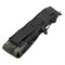 Pouch for 1 submachine gun magazine - photo 9099