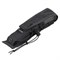Pouch for 1 submachine gun magazine - photo 9104