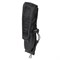 Pouch for 1 submachine gun magazine - photo 9107