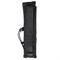 Pouch for 1 submachine gun magazine - photo 9109