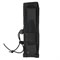 Universal Closed Pouch For 1 Pistol Magazine - photo 9127