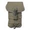 HK Pouch - photo 9145