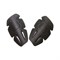 Knee Pads - photo 9194