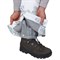 "Huntsman" Arctic Climate Pants - photo 9247