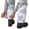 "Huntsman" Arctic Climate Pants - photo 9248
