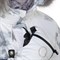 "Huntsman" Arctic Climate Jacket - photo 9254
