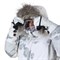 "Huntsman" Arctic Climate Jacket - photo 9259