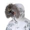 "Huntsman" Arctic Climate Jacket - photo 9260