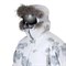 "Huntsman" Arctic Climate Jacket - photo 9261