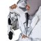 "Huntsman" Arctic Climate Jacket - photo 9263
