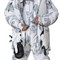 "Huntsman" Arctic Climate Jacket - photo 9264