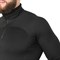 "Phantom Polar" Thermal Shirt - photo 9417