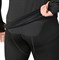 "Phantom Polar" Thermal Pants - photo 9451
