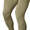 "Phantom Polar" Thermal Pants - photo 9460