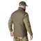 "Wolverine" Tactical Vest - photo 9474