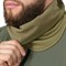 Tube Scarf Softshell - photo 9491