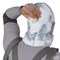 "Storm" Arctic Tactical Balaclava-mask - photo 9647