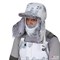 "Storm" Arctic Tactical Balaclava-mask - photo 9648