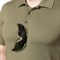 "Aggressor" Tactical Polo Shirt - photo 9691