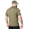 "Aggressor" Tactical Polo Shirt - photo 9692