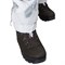 "Wolverine Arctic" Pants - photo 9713