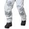 "Wolverine Arctic" Pants - photo 9714