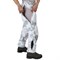 "Wolverine Arctic" Pants - photo 9715