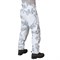 "Wolverine Arctic" Pants - photo 9716