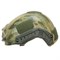 "Spartan" Ballistic Helmet - photo 9890