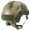 "Spartan" Ballistic Helmet - photo 9892