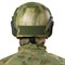 "Spartan" Ballistic Helmet - photo 9895