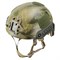 "Spartan" Ballistic Helmet - photo 9898