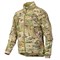 "Patrol" Field Jacket - photo 9928