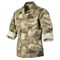 "Lynx" Combat Jacket - photo 9933