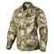 "Lynx" Combat Jacket - photo 9934