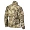 "Lynx" Combat Jacket - photo 9935