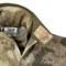 "Lynx" Combat Jacket - photo 9940
