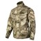 "Lynx" Combat Jacket - photo 9941