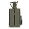 Open Radio Pouch - photo 9957