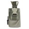 Open Radio Pouch - photo 9958