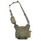 "Courier" Shoulder Bag - photo 9967