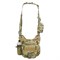 "Courier" Shoulder Bag - photo 9977