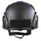 "Spartan 2" Ballistic Helmet - photo 9984