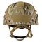 "Spartan 2" Ballistic Helmet - photo 9989