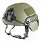 "Spartan 2" Ballistic Helmet - photo 9995