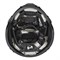 "Spartan 2" Ballistic Helmet - photo 9997
