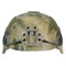 "Spartan 2" Ballistic Helmet - photo 9999